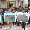 Desfile Cívico- 7 de setembro de 2019 (142)